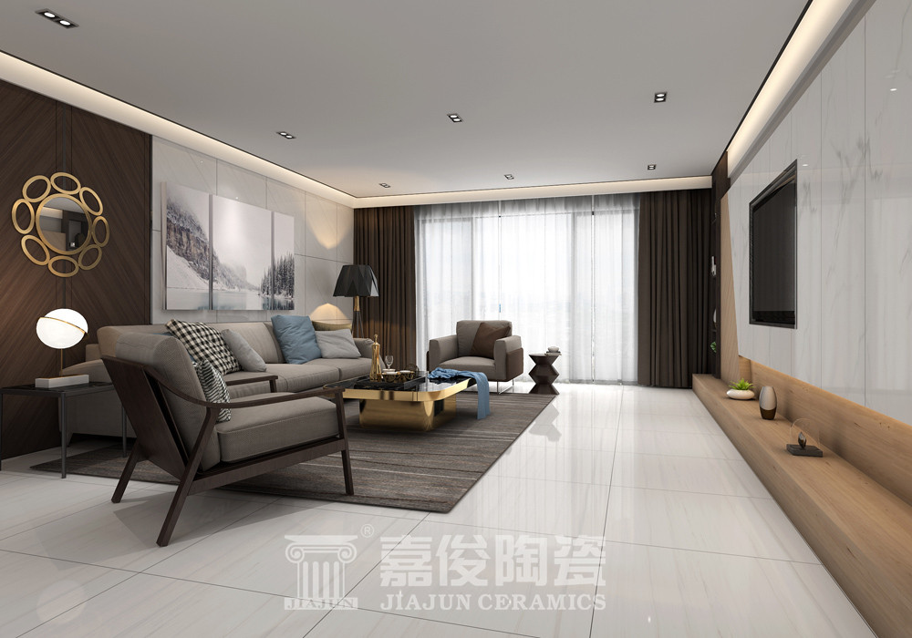 1559704464589508.jpg 花季APP下载网站入口黄.jpg