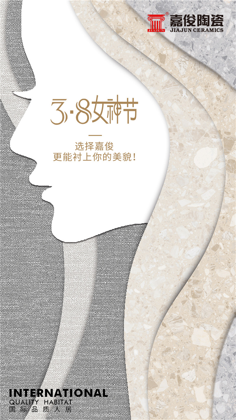 1560144375309539.jpg 6d3aaf4afd5301be21db8dcab1d3dc7.jpg
