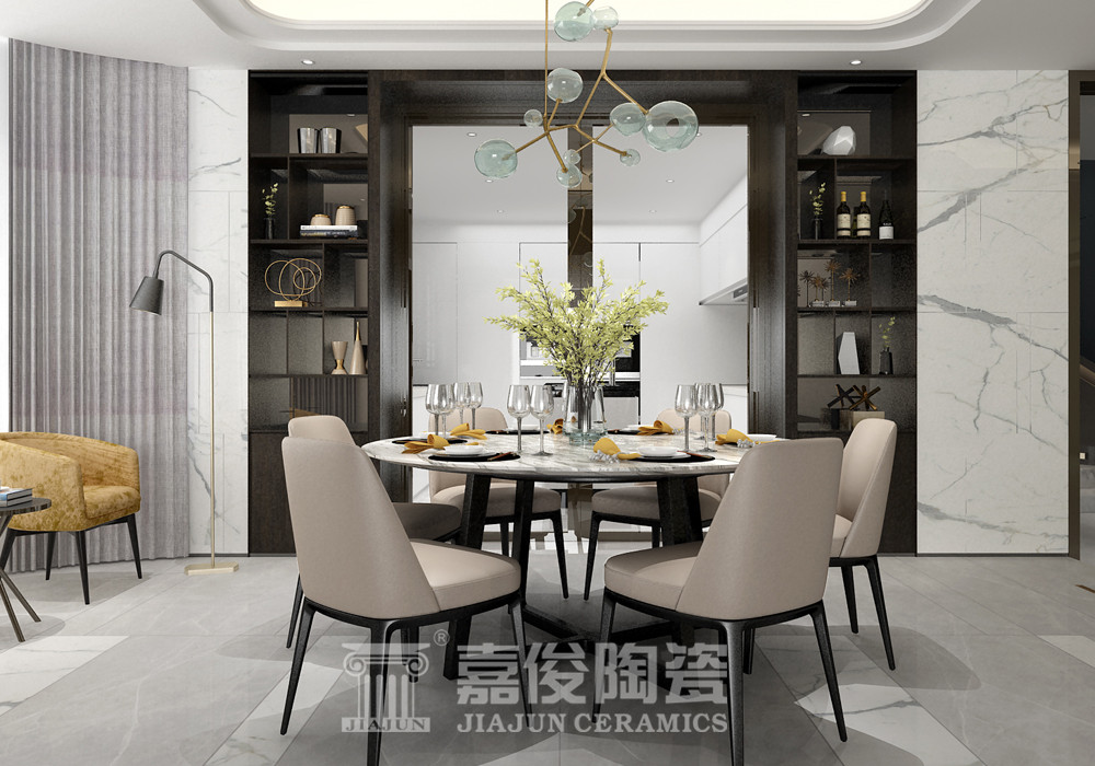 1563616069130737.jpg 花季APP下载网站入口黄2.jpg