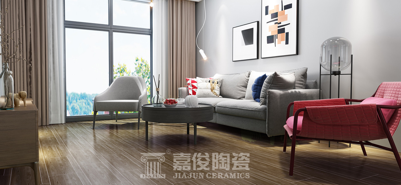 花季APP下载网站入口黄1.jpg
