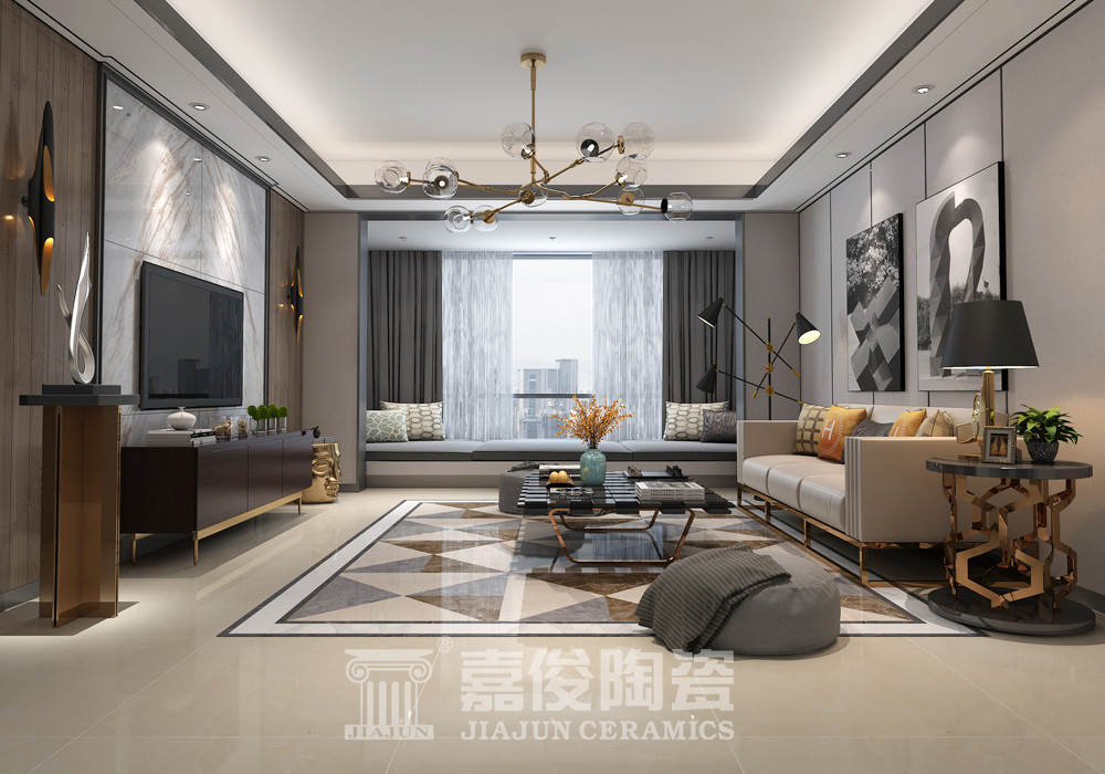 1565343306366912.jpg 花季APP下载网站入口黄1.jpg