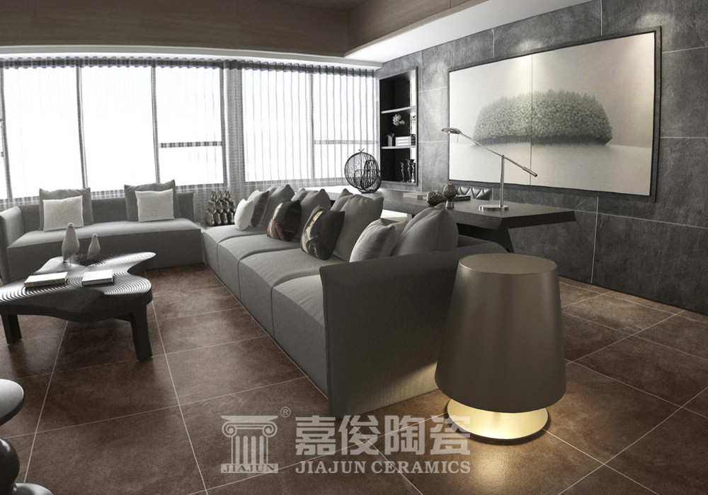1566529089671478.jpg 花季APP下载网站入口黄.jpg