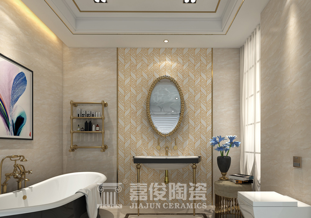 1566981215523895.jpg 花季APP下载网站入口黄.jpg