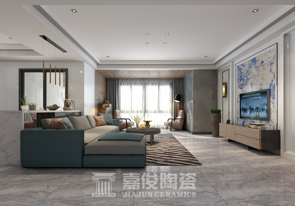 1568627798433136.jpg 花季APP下载网站入口黄.jpg